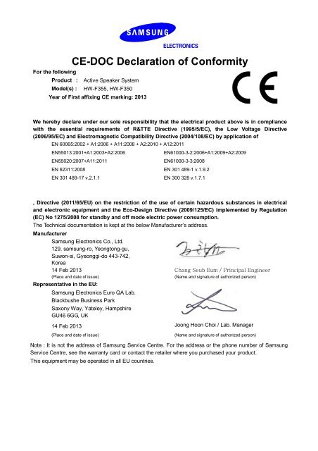 samsung soundshare bluetooth