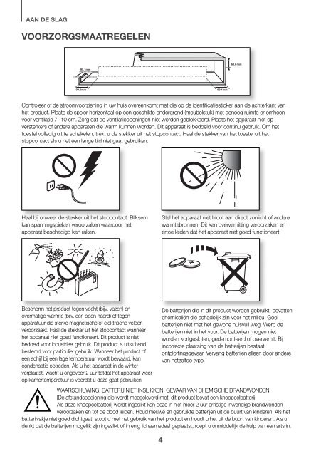 Samsung Barre de son incurv&eacute;e 8.1 320W, Wi-Fi, Bluetooth - HW-J7501 (HW-J7501/ZF ) - Manuel de l'utilisateur 12.89 MB, pdf, Anglais, N&Eacute;ERLANDAIS, Fran&ccedil;ais, ALLEMAND, SHONA