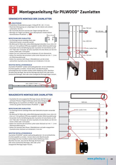 Produktkatalog (de)