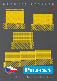 Products (en)