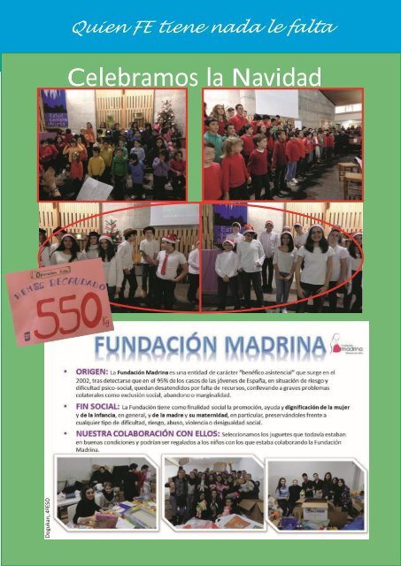 REVISTA 2014-15