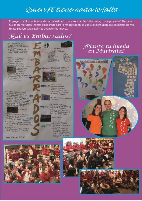 REVISTA 2014-15