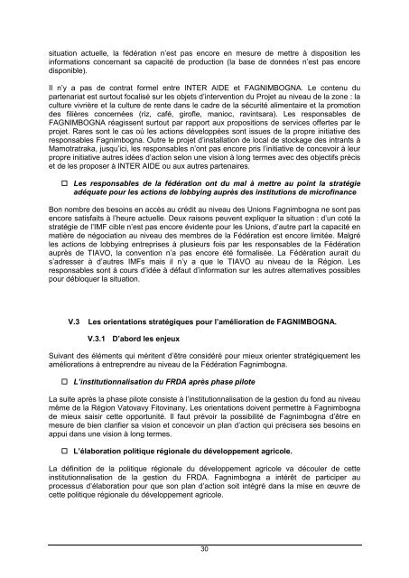 RAPPORT DIAGNOSTIC FAGNIMBOGNA 2011 Final.pdf - Inter Aide
