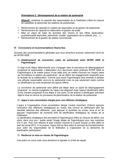 RAPPORT DIAGNOSTIC FAGNIMBOGNA 2011 Final.pdf - Inter Aide