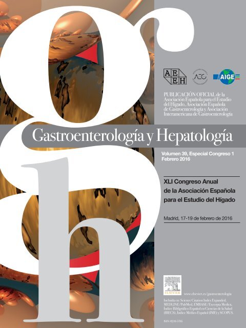 asociación de diabetes fgf15