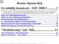 dokument som pdf-fil - Folkbildningsnätet