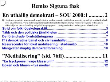 dokument som pdf-fil - Folkbildningsnätet