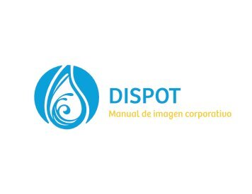 Manual de imagen -Dispot- 