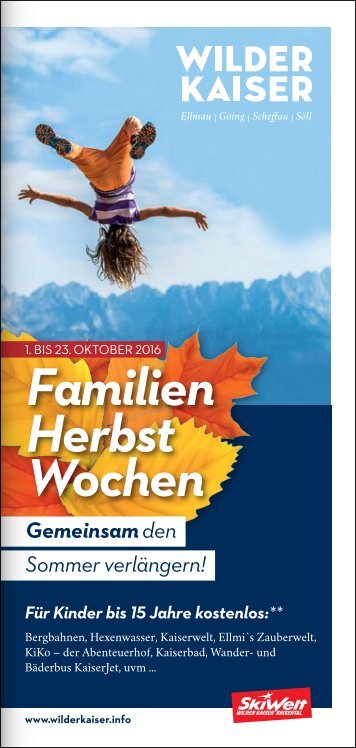 WEB_tvb_wk_Region_Flyer FamilienHerbstWochen_2016_DINhoch