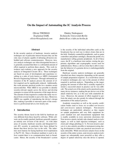 us-15-Thomas-Advanced-IC-Reverse-Engineering-Techniques-In-Depth ...