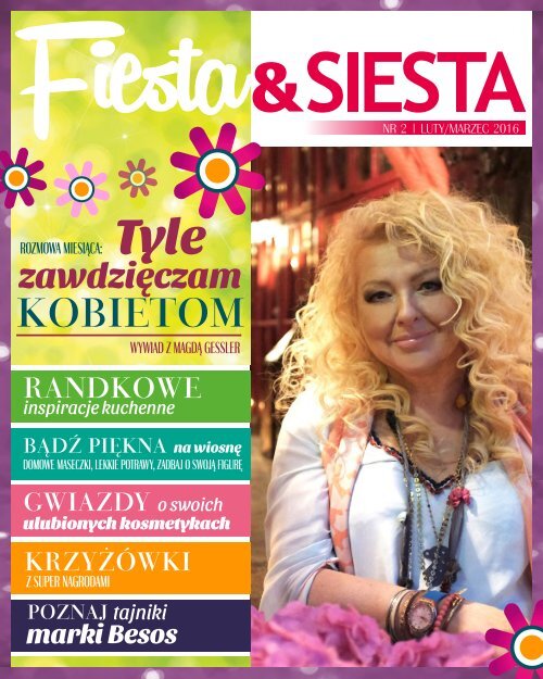 Dołączenie do serwisu randkowego po rozpadzie