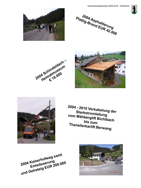 Berwang2010