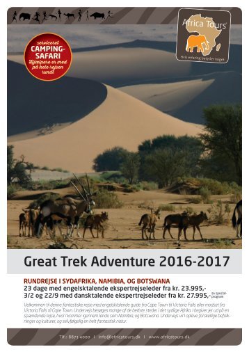 GreatTrekAdventureENG201617