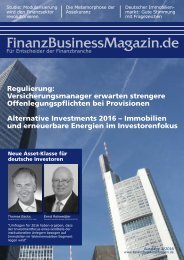 FinanzBusinessMagazin