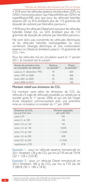 Guide Officiel