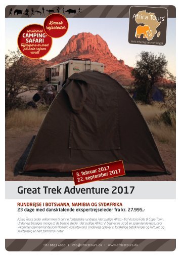 GreatTrekAdventure_DK2017
