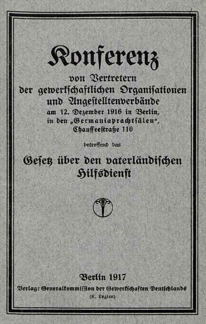 1916-hilfsdienst
