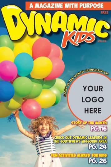 DYNAMIC_KIDS_MOCKUP_6