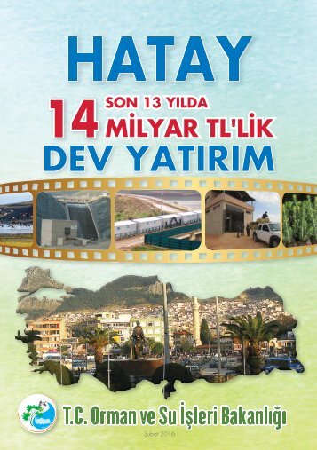 HATAY