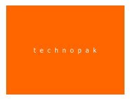 Textle Outlook-3.pdf - Technopak