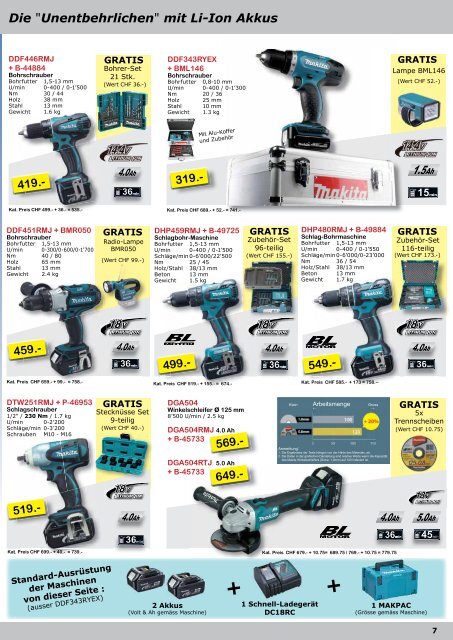 MAKITA-FLASH_04_DE_p