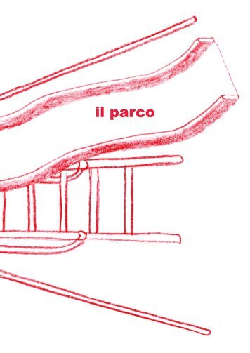 il parco