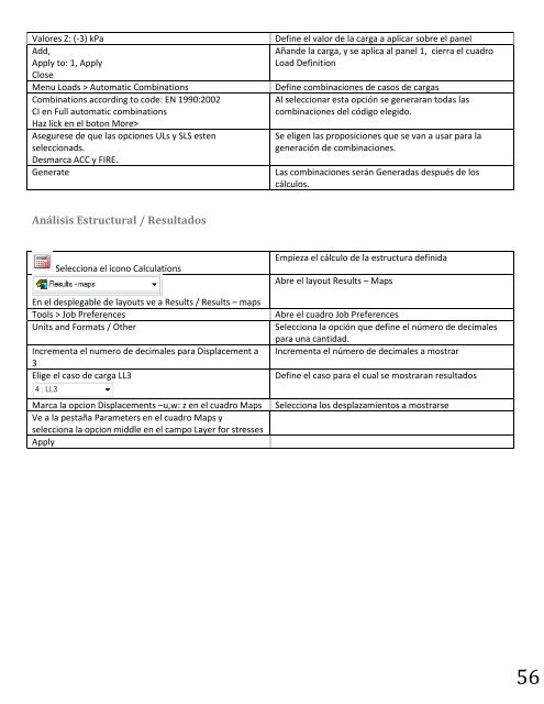 Manual de Robot Structural Analysis