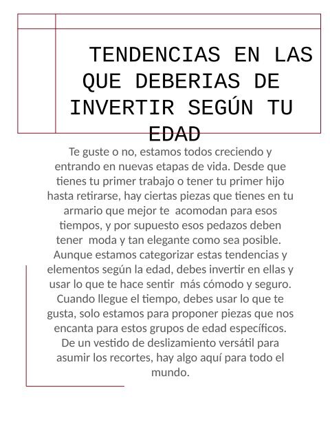 REVISTA_FINAL