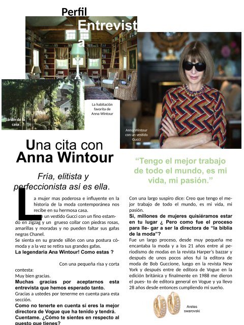 REVISTA_FINAL