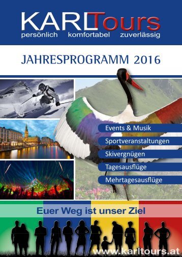 Karl Tours Jahresprogramm 2016_web