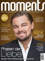 moments Magazin 2_2016