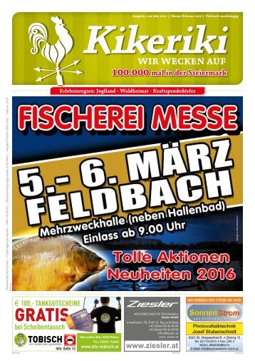 Kikeriki_Feber_2016_web