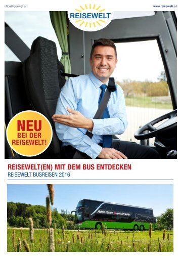 SternReisenWintereder_Folder2016