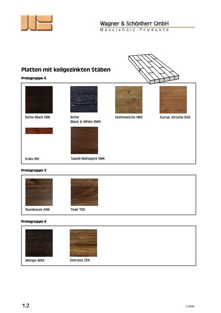 W&S-Katalog.2016