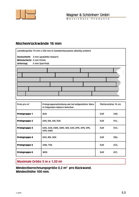 W&S-Katalog.2016