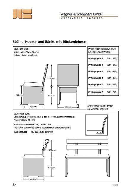 W&S-Katalog.2016