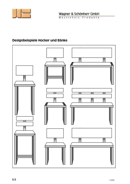 W&S-Katalog.2016