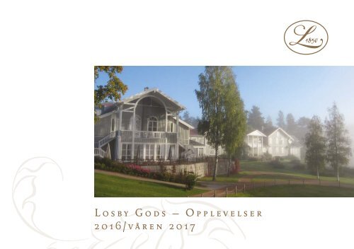 LosbyGods_Opplevelser_2016-2017