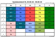 2016_Quartal_I