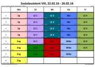 2016_Quartal_I