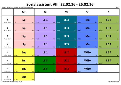 2016_Quartal_I