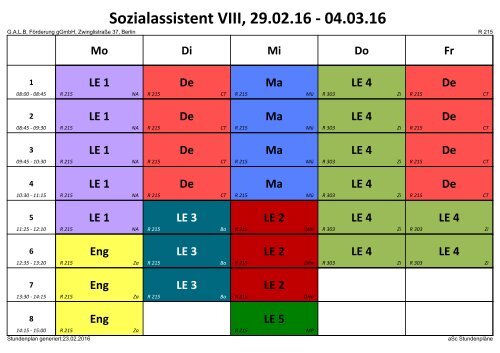 2016_Quartal_I