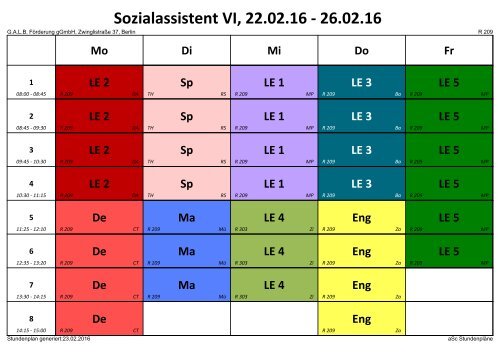 2016_Quartal_I