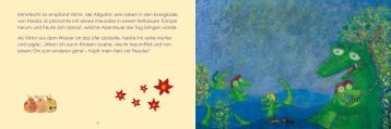 Crocodile_Kern_dt_epub