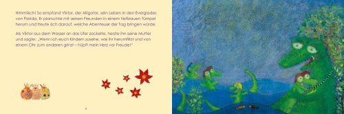 Crocodile_Kern_dt_epub