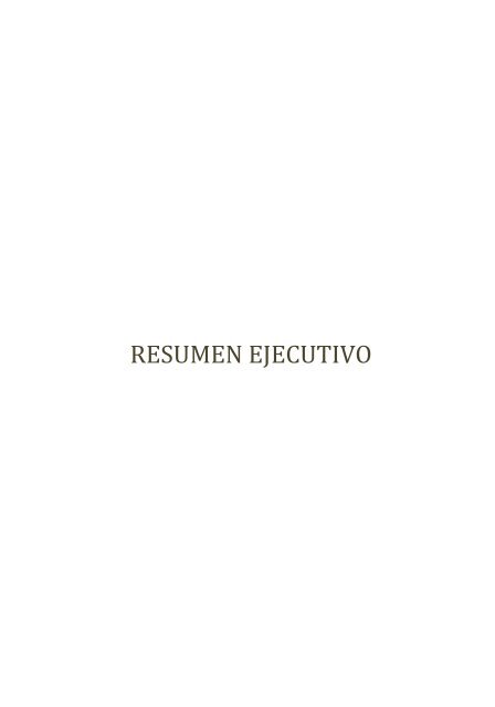 Situación de derechos humanos en Honduras