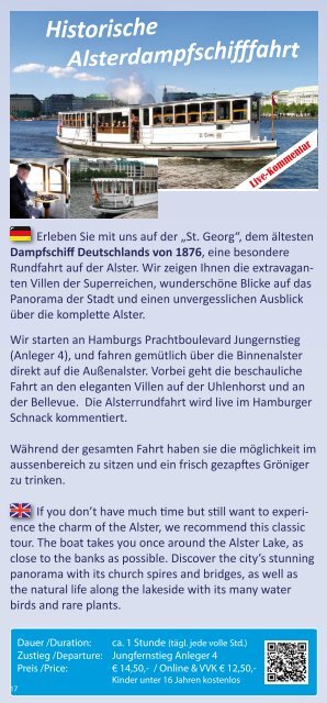 Broschure-10.02.16-Flyeralarm-Druck