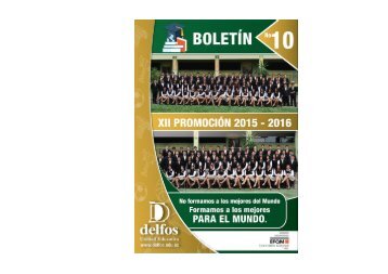 BOLETIN 10 PAGINA WEB (1)