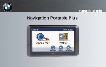 Bmw navigation system update cd Bmw navigation system update cd