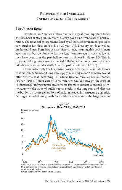 ECONOMIC REPORT OF THE PRESIDENT